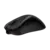 Mouse Sem Fio BenQ Zowie EC2-CW E-Sports