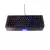 Teclado APlus Tech Mecânico Rainbow Mizu 5 cores ABNT2 AP-KB-3989 - Outemu Blue