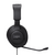 Headset Gamer JBL Quantum 100M2 - Preto na internet