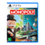 Jogo Monopoly - PS5