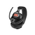 Headset Gamer JBL Quantum 400 - Preto na internet