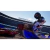 Jogo Monster Jam Showdown - PS5 - comprar online