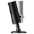Microfone Razer Seiren X - Preto - comprar online