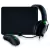 Kit Gamer Razer Battle Bundle RZ85-03240100-B3U1