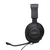 Headset Gamer JBL Quantum 100M2 - Preto - comprar online