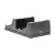 Base Trust Carregador Duo Charge Dock PS4 - Preto
