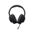 Headset JBL Quantum 360 Wireless - comprar online