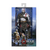 Boneco Kratos God of War na internet