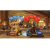 Console Nintendo Switch Oled + Jogo Mario Kart 8 Deluxe + Voucher Nintendo Switch Online 3 Meses - comprar online
