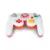 Controle GameCube Mario Power A - Nintendo Switch - loja online