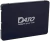 SSD DATO 2.5 SATA III - DS700SSD 960GB na internet