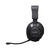 Headset JBL Quantum 360 Wireless