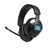 Headset Gamer JBL Quantum 400 - Preto - loja online