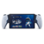 PlayStation Portal Remote Player - PS5 na internet