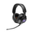 Imagem do Headset Gamer JBL Quantum 400 - Preto