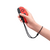Alça Joy-con - Nintendo Switch - Vozão Games