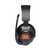 Headset Gamer JBL Quantum 400 - Preto - comprar online