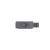 Pen Drive Maxprint 64GB - Twister - comprar online