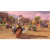 Console Nintendo Switch Oled + Jogo Mario Kart 8 Deluxe + Voucher Nintendo Switch Online 3 Meses na internet