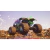 Jogo Monster Jam Showdown - PS5 - Vozão Games
