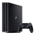 Console PS4 PRO 1TB - Preto (Usado)