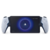 PlayStation Portal Remote Player - PS5 - comprar online