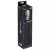 Mouse Pad VX Gaming Vinik RGB - 700 X 300 X 3mm - comprar online