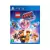 Jogo Uma Aventura Lego 2 Videogame - PS4 - loja online