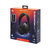 Headset JBL Quantum 360 Wireless