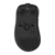 Mouse Sem Fio BenQ Zowie EC1-CW E-Sports na internet
