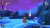 Jogo Uma Aventura Lego 2 Videogame - PS4 - loja online