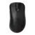 Mouse Sem Fio BenQ Zowie EC1-CW E-Sports