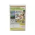 Imagem do Jogo Snobow Kids Caixa - Nintendo 64 (Seminovo)