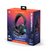 Headset Gamer JBL Quantum 400 - Preto