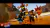 Jogo Uma Aventura Lego 2 Videogame - PS4 - comprar online