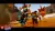 Jogo Uma Aventura Lego 2 Videogame - PS4 na internet