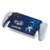 PlayStation Portal Remote Player - PS5 - loja online