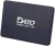 SSD DATO 2.5 SATA III - DS700SSD 960GB - Vozão Games