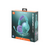 Headset Gamer JBL Quantum 100M2 - Cyan