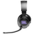 Headset Gamer JBL Quantum 400 - Preto - Vozão Games