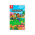 Jogo Minecraft 15th Anniversary Edition - Nintendo Switch