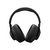 Headset JBL Quantum 360 Wireless na internet