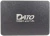 SSD DATO 2.5 SATA III - DS700SSD 960GB - loja online