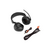 Headset Gamer JBL Quantum 400 - Preto - Vozão Games