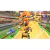 Console Nintendo Switch Oled + Jogo Mario Kart 8 Deluxe + Voucher Nintendo Switch Online 3 Meses