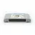 Jogo Snobow Kids Caixa - Nintendo 64 (Seminovo) na internet