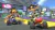 Jogo Mario Kart 8 Deluxe - Nintendo Switch - comprar online