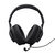 Headset Gamer JBL Quantum 100M2 - Preto na internet