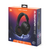 Headset Gamer JBL Quantum 100M2 - Preto