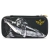 Case Slim Nintendo Switch The Legend of Zelda: Battle-Ready Link - PowerA